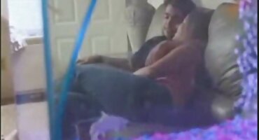 নিটোল মেয়ের সাথে বয়ফ্রেন্ড ঘরে তৈরি সেক্সি ওপেন বিএফ অশ্লীল ছবি।