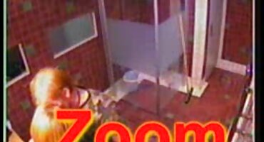 বন্ধুরা একটি যুবতী মহিলার সেক্সি বিএফ এক্স সঙ্গে যৌনসঙ্গম