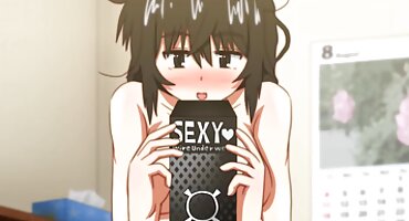 বড় পাছা