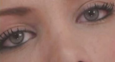 চোদা বড় পাছা সেক্সি ভিডিও দেখান