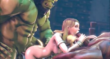 সৌন্দর্য কেনেডি লি থেকে সেক্সি বাংলা বিএফ কামুক একক