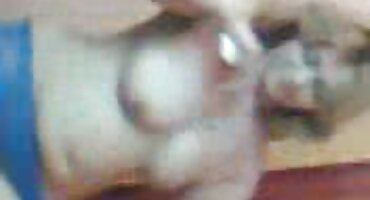 পায়ু সেক্সি ভিডিও চুদাচুদি মধ্যে তার চোদা