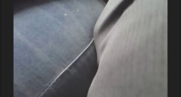 জামাকাপড় মধ্যে