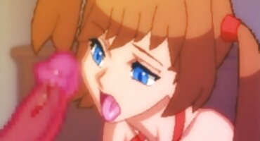 তরুণরা রান্নাঘরে ঠকঠক বাঙালি সেক্সি ভিডিও করছে