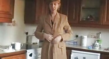 তোমার বোনকে চুদেছি বাঙালি সেক্সি ভিডিও