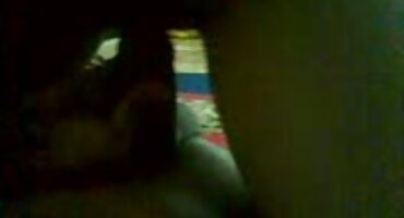 উত্তেজিত সেক্সি ভিডিও বাংলা সেক্সি ভিডিও মা এবং ছেলে