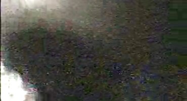 যৌন খেলা বাংলা সেক্সি বিএফ