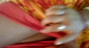 বড় গাধা সেক্সি ভিডিও বিএফ লাল cocksucker