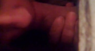 নারী পুরুষের উপর প্রাধান্য ইন্ডিয়ান সেক্সি ডটকম পেয়েছে।