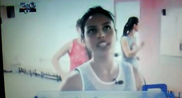 সোলারিয়ামে সেক্সি বিএফ সেক্সি বিএফ সেক্সি বিএফ যৌনতা।