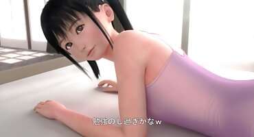 বাছুর ইতিমধ্যে ডাবলু ডাবলু সেক্সি ভিডিও প্রস্তুত ছিল