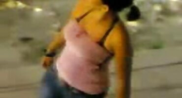 একটু উষ্ণ। সেক্স এক্স সেক্সি ভিডিও