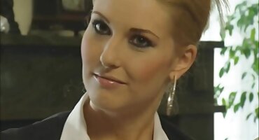 তার প্রসারিত ভগ বাংলা সেক্সি বিএফ ভরা