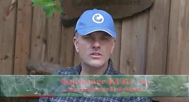 নোংরা স্লাট সেক্সি ভিডিও বিএফ হার্ড