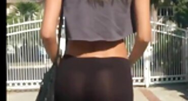 বড় বাঙালি সেক্সি ভিডিও শিশ্ন সঙ্গে খুব কঠিন সেক্স