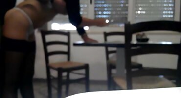 Busty suckers সেক্সি সেক্সি সেক্স ভিডিও