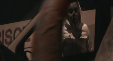 বহিরঙ্গন যৌনসঙ্গম বেঙ্গলি বিএফ সেক্সি