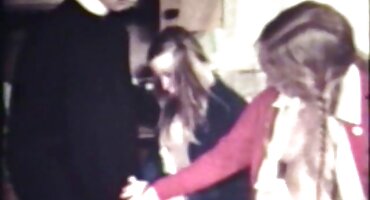 একজন আফ্রিকান আমেরিকান ডাবলু ডাবলু ডট সেক্সি ভিডিও স্পোর্টস ফাকড কোচ ভেরোনা স্কাইয়ের জন্য যাচ্ছেন