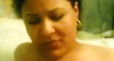 পায়ুপথে আঘাত সেক্সি হট বিএফ করা