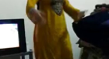 একটি চোদার জন্য হিন্দি সেক্সি বিএফ জিজ্ঞাসা