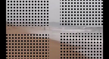 তার ভগ সেক্সি বিএফ দাও দিয়ে দেয়