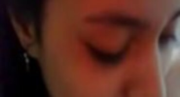 একটি মজার সেক্সি বিএফ উভকামী উইকএন্ড যা মনে রাখা দুঃখজনক।