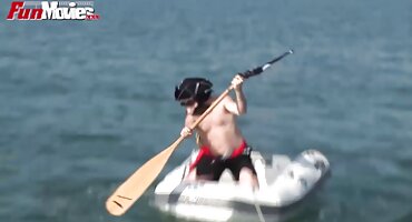 ফাকিং ট্রান্স গাই সেক্সি ভিডিও চুদাচুদি