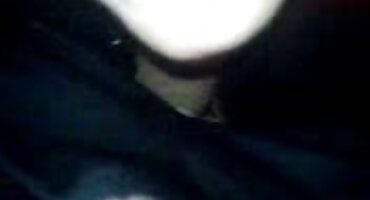 একটি সেক্সি ভিডিও বিএফ সুখী ছানা আছে