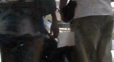 বনে পর্ণ বিএফ সেক্সি শুট করা হয়েছে।