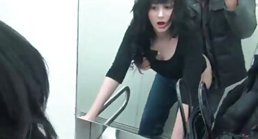 পিয়েরে ঢালাই করতে হিন্দি সেক্সি বিএফ এসেছেন।