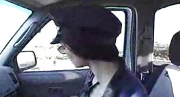 পরীক্ষা করার সিদ্ধান্ত নিয়েছে। সেক্সি বাংলা বিএফ