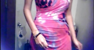 প্লাস্টিক মানে বাঙালি সেক্সি বিএফ সন্তুষ্টি অর্জন