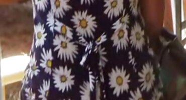 সদস্যদের সঙ্গে সেক্সি বিএফ upskirts ত্রয়ী