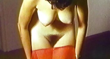 আপনার স্বপ্নের মানুষটির সেক্সি ভিডিও বিএফ সাথে আশ্চর্যজনক যৌনতা