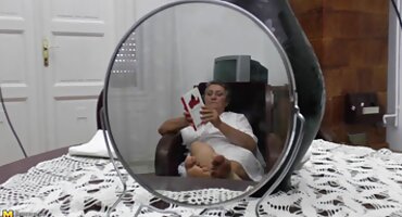 স্লাট অ্যাঞ্জেলা হিন্দি সেক্সি বিএফ ডার্ক।