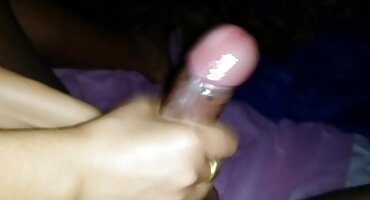 মলদ্বারে চোদা বাসর রাতের সেক্সি ভিডিও অব্যাহত