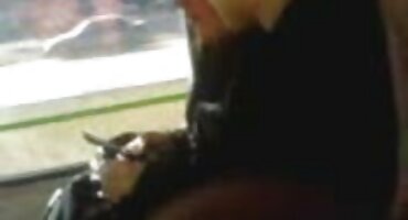 ইন্টারভিউ বাংলা সেক্সি বিএফ রুমে ঠিক একজন চেক মহিলার সাথে সেক্স