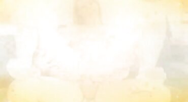 বিছানার হিন্দি সেক্সি বিএফ উপর পাগল চোদা