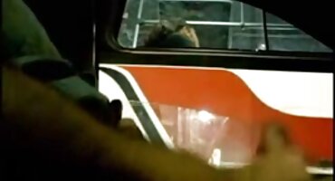 80-এর দশকের নিয়ম হিন্দি সেক্সি বিএফ অনুসারে পর্ন