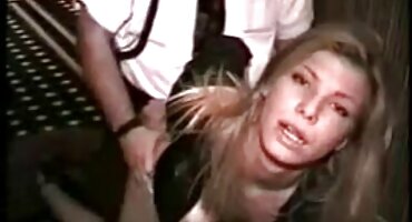 এতদিন বাংলা সেক্সি বিএফ কেউ এভাবে চুদেনি