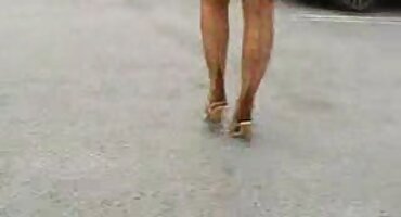 বিস্ময়কর বাঙালি সেক্সি ভিডিও আশ্চর্য।