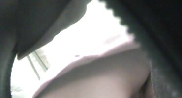 Ksyusha একটি ব্রা পরা সেক্সি ভিডিও দেখান ছিল না