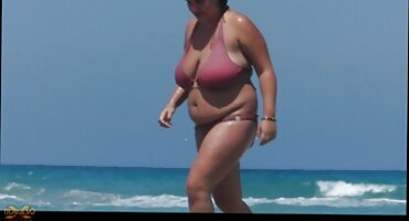 প্যান্থারের মতো বেছে নেওয়ার সেক্সি বিএফ সেক্সি বিএফ উপরে ঝাঁপিয়ে পড়ল