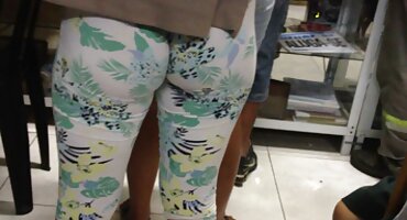 অ-মানক কৌশল সেক্সি ওপেন বিএফ