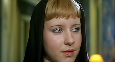 ধনী বন্ধুদের ক্যাপ্রিস হিন্দি বিএফ সেক্সি