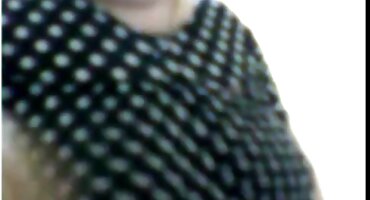 একটি পায়ূ সেক্সি ভিডিও বিএফ ডিলডো কিনলাম