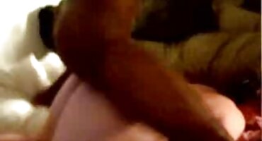 একটি মরুভূমির দ্বীপে সুন্দর বাঙালি সেক্সি বিএফ যৌনসঙ্গম