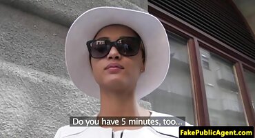 পর্ণ মা বিএফ সেক্সি ও ছেলে