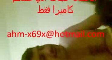 একটি অল্প বয়স্ক বাঙালি সেক্সি বিএফ কুত্তার ভিডিও