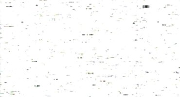 বিশ্রামাগারে হার্ড সেক্সি বিএফ বাংলা সেক্স